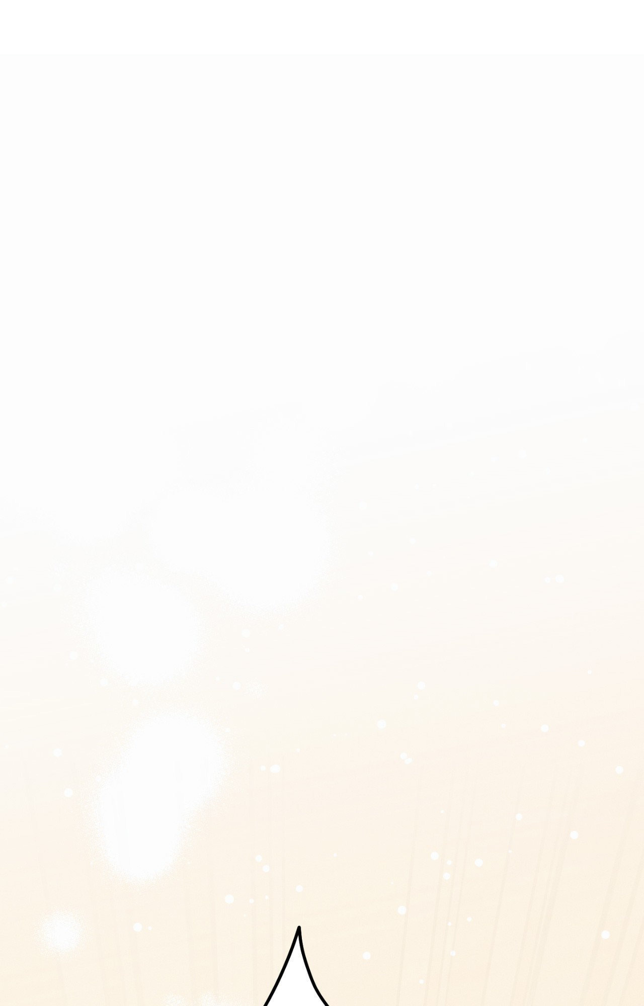 Symbiosis of Luna and Sol Chapter 29 page 18 - 