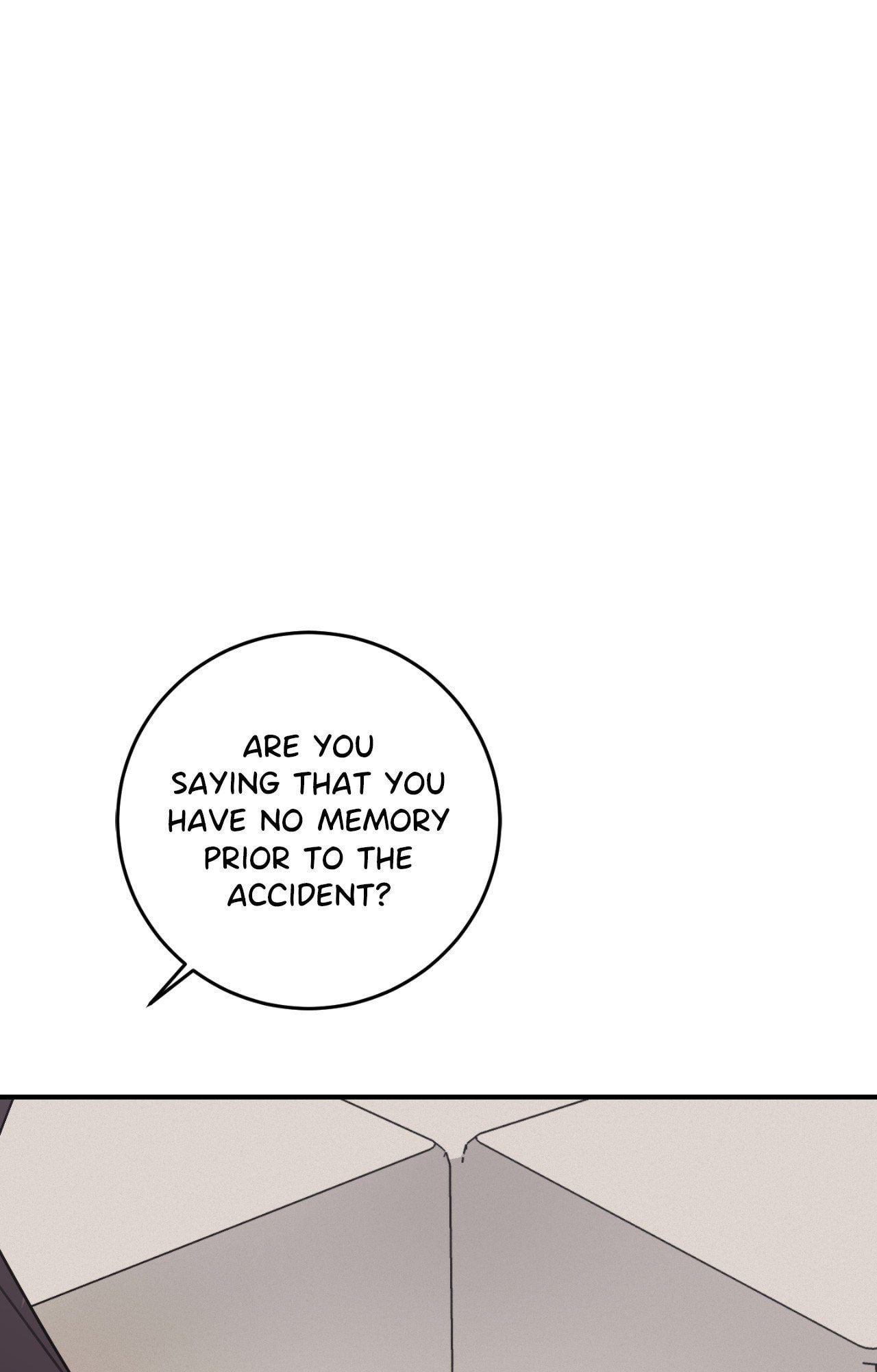 Symbiosis of Luna and Sol Chapter 29 page 3 - 