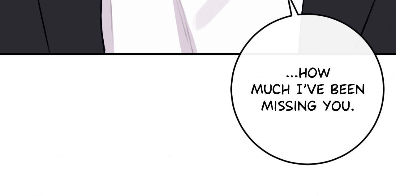 Symbiosis of Luna and Sol Chapter 29 page 27 - 