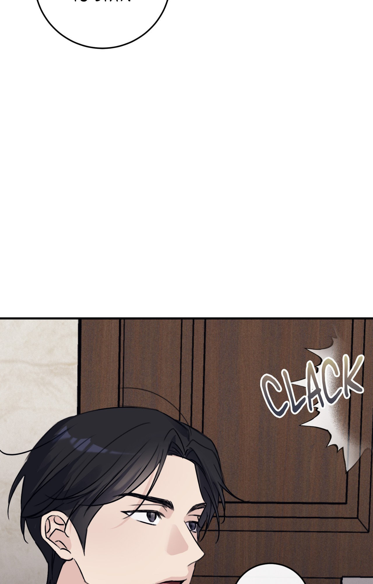Symbiosis of Luna and Sol Chapter 29 page 39 - 