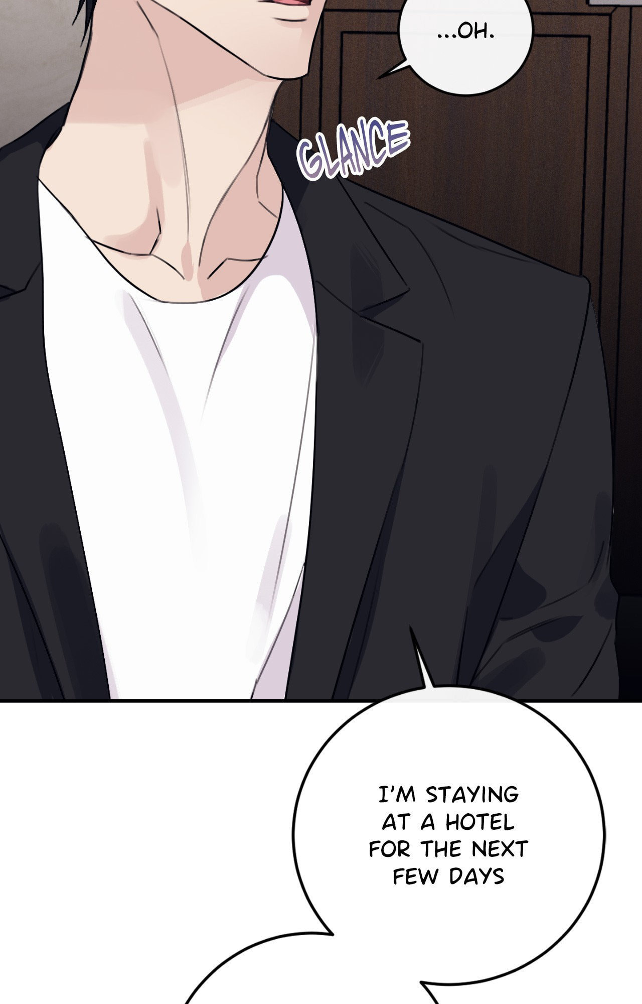 Symbiosis of Luna and Sol Chapter 29 page 40 - 