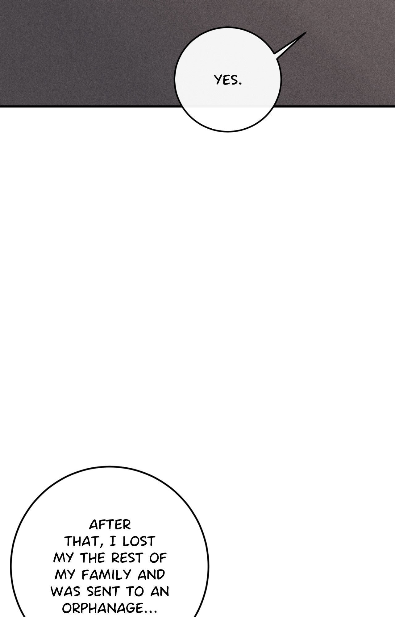 Symbiosis of Luna and Sol Chapter 29 page 5 - 