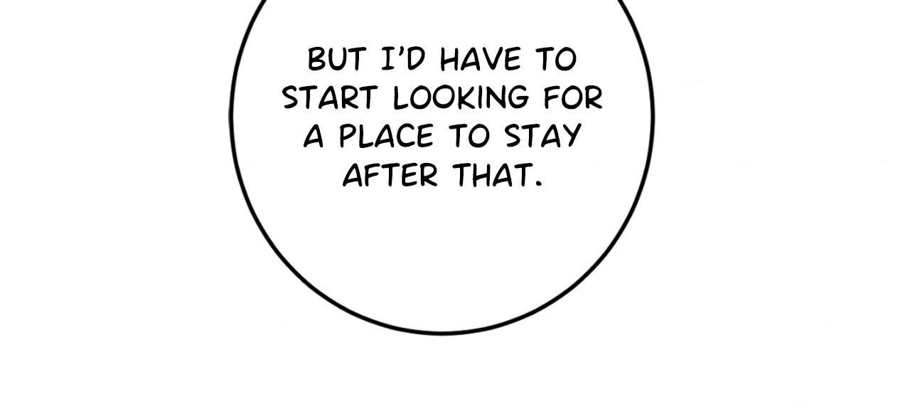 Symbiosis of Luna and Sol Chapter 29 page 41 - 