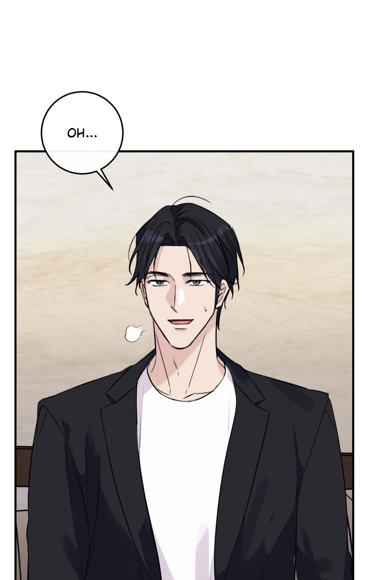 Symbiosis of Luna and Sol Chapter 29 page 48 - 