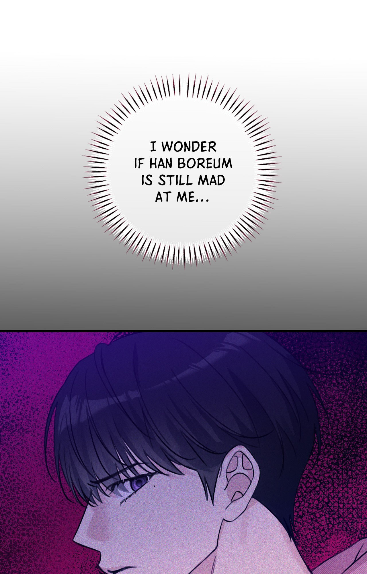 Symbiosis of Luna and Sol Chapter 29 page 51 - 