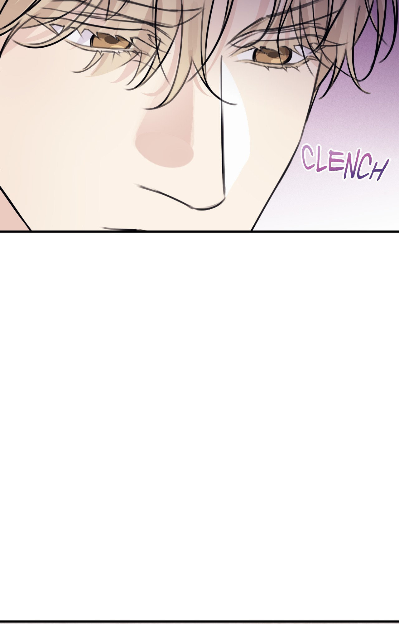 Symbiosis of Luna and Sol Chapter 29 page 59 - 