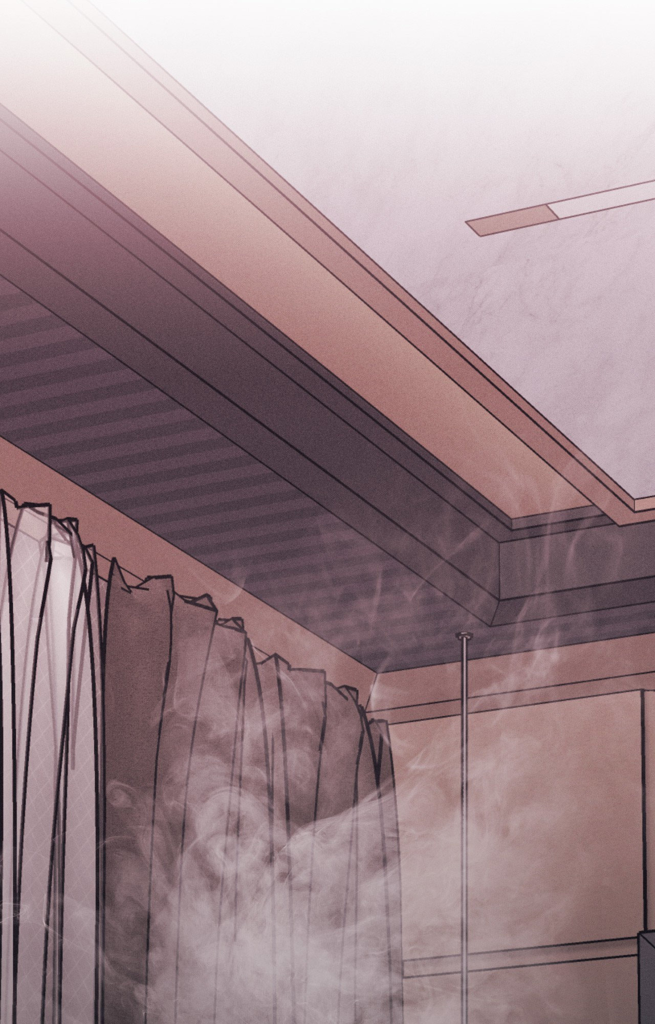 Symbiosis of Luna and Sol Chapter 29 page 64 - 
