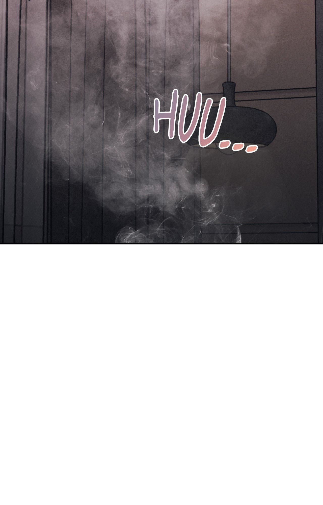 Symbiosis of Luna and Sol Chapter 29 page 65 - 