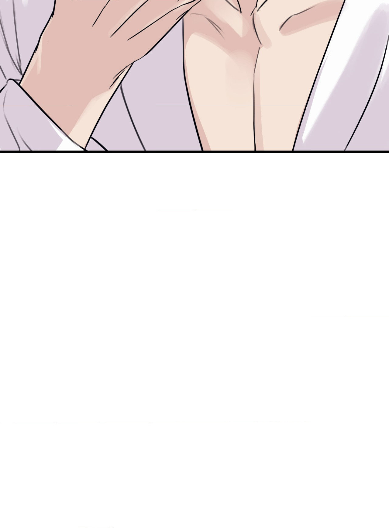 Symbiosis of Luna and Sol Chapter 29 page 67 - 