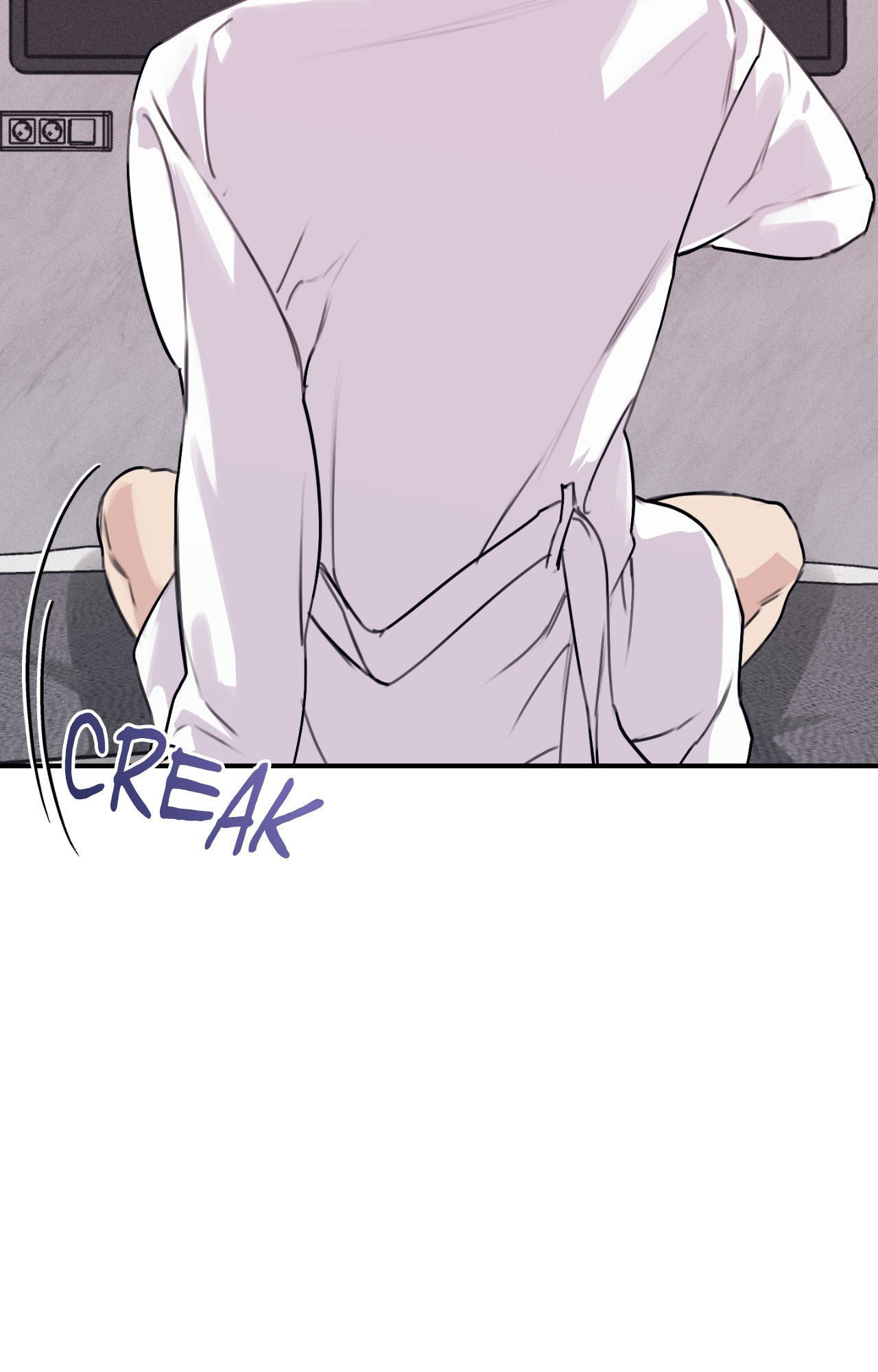 Symbiosis of Luna and Sol Chapter 29 page 69 - 