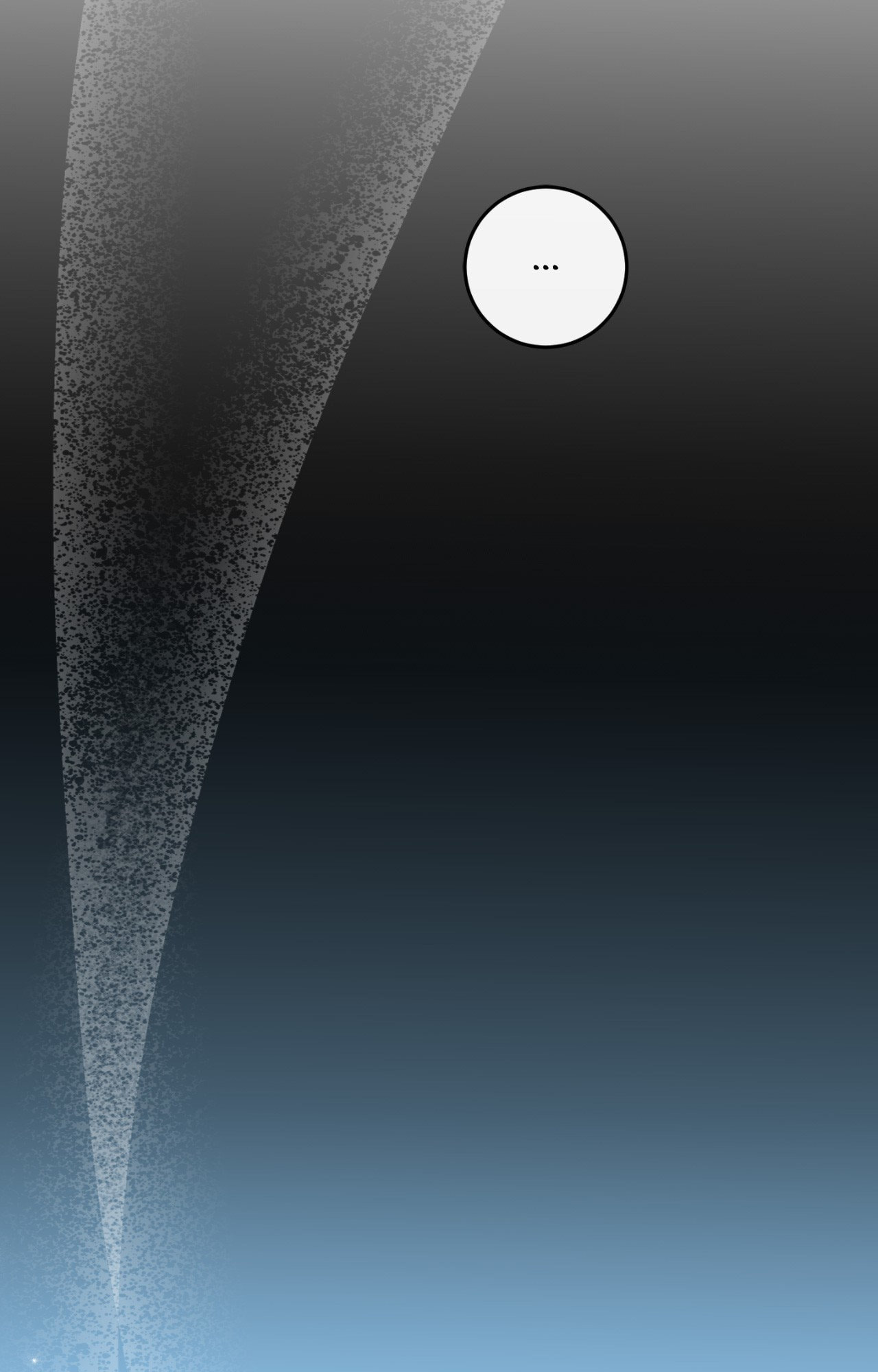 Symbiosis of Luna and Sol Chapter 29 page 75 - 