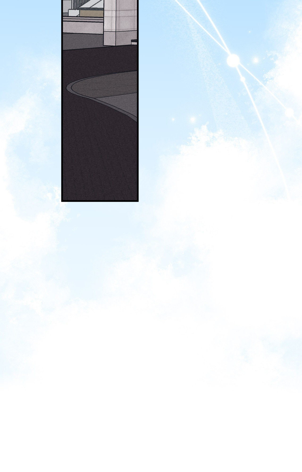 Symbiosis of Luna and Sol Chapter 29 page 77 - 