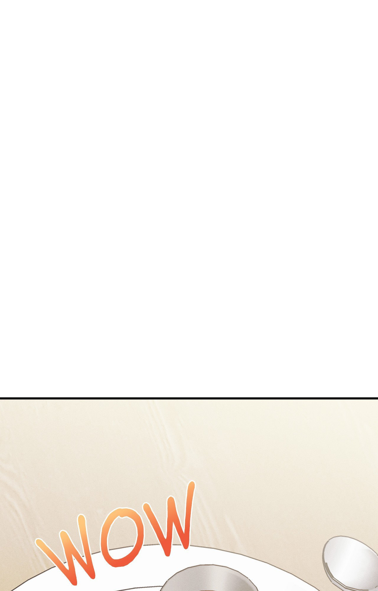 Symbiosis of Luna and Sol Chapter 29 page 89 - 