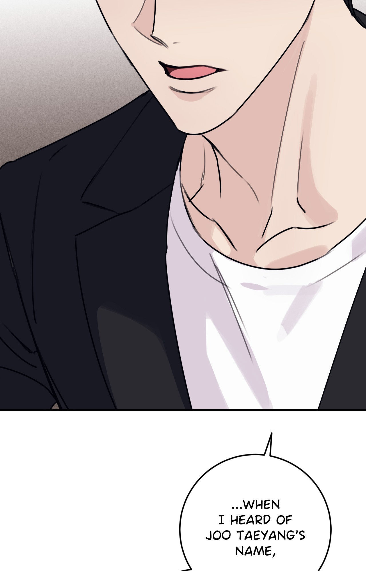 Symbiosis of Luna and Sol Chapter 29 page 10 - 