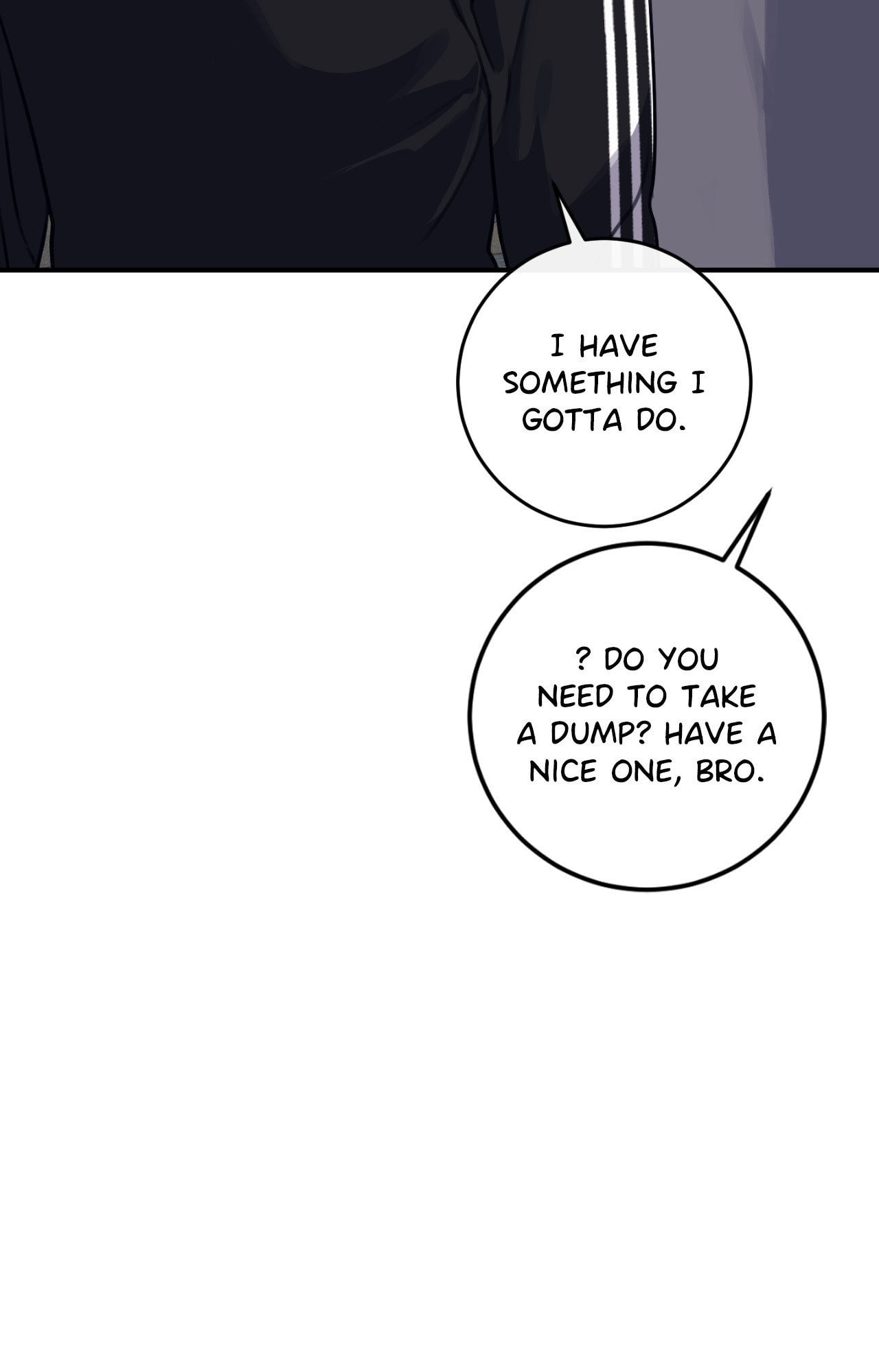 Symbiosis of Luna and Sol Chapter 29 page 96 - 