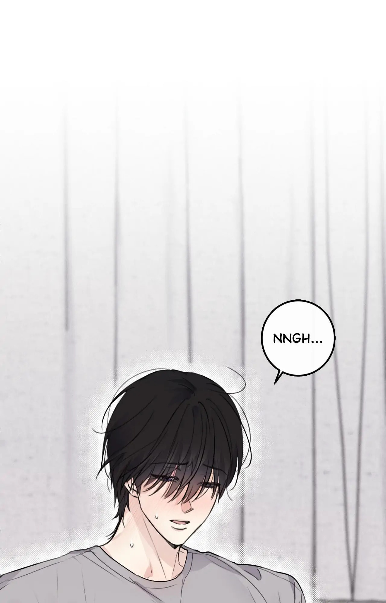 Symbiosis of Luna and Sol Chapter 3 page 11 - 