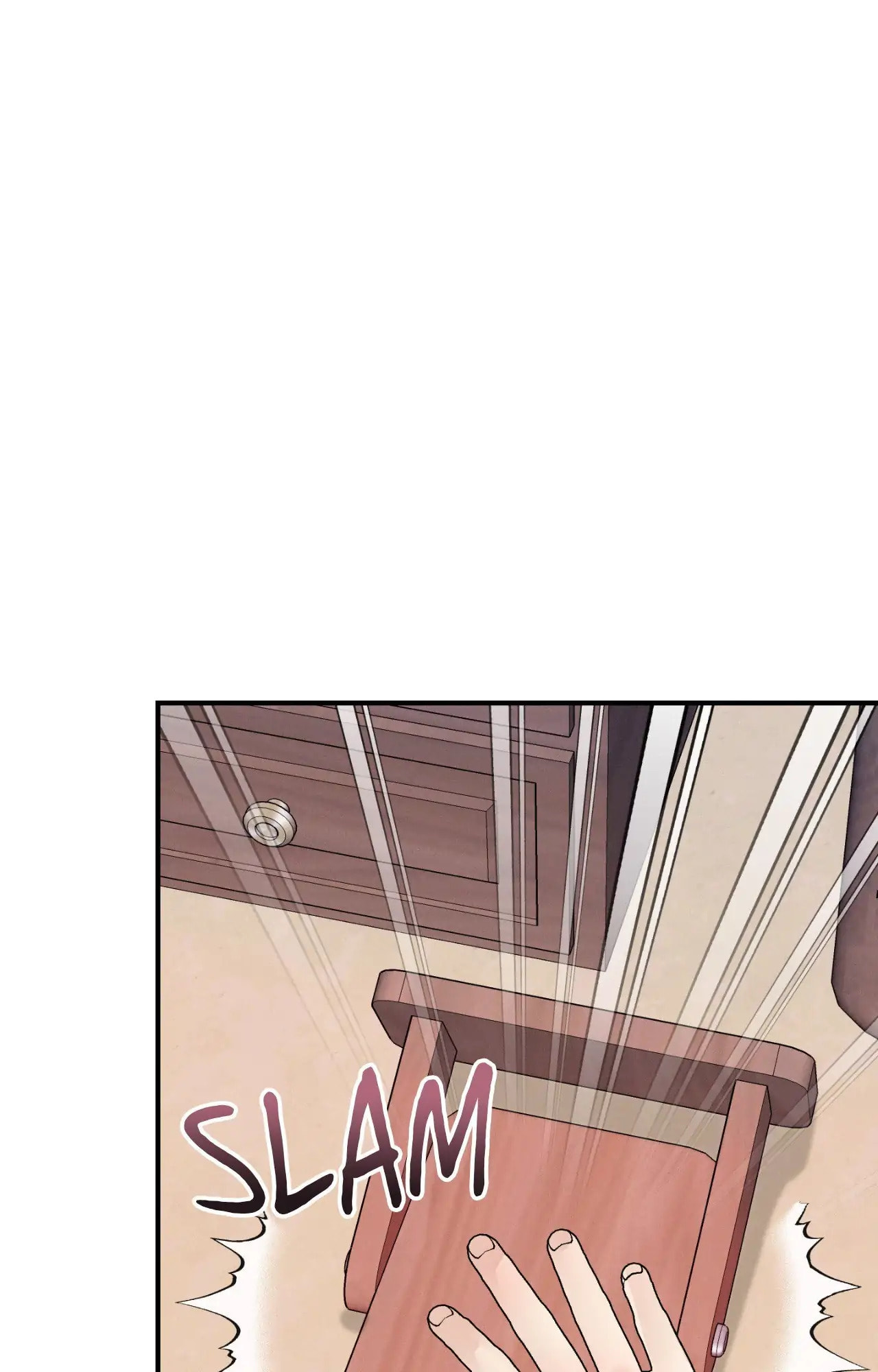 Symbiosis of Luna and Sol Chapter 3 page 18 - 