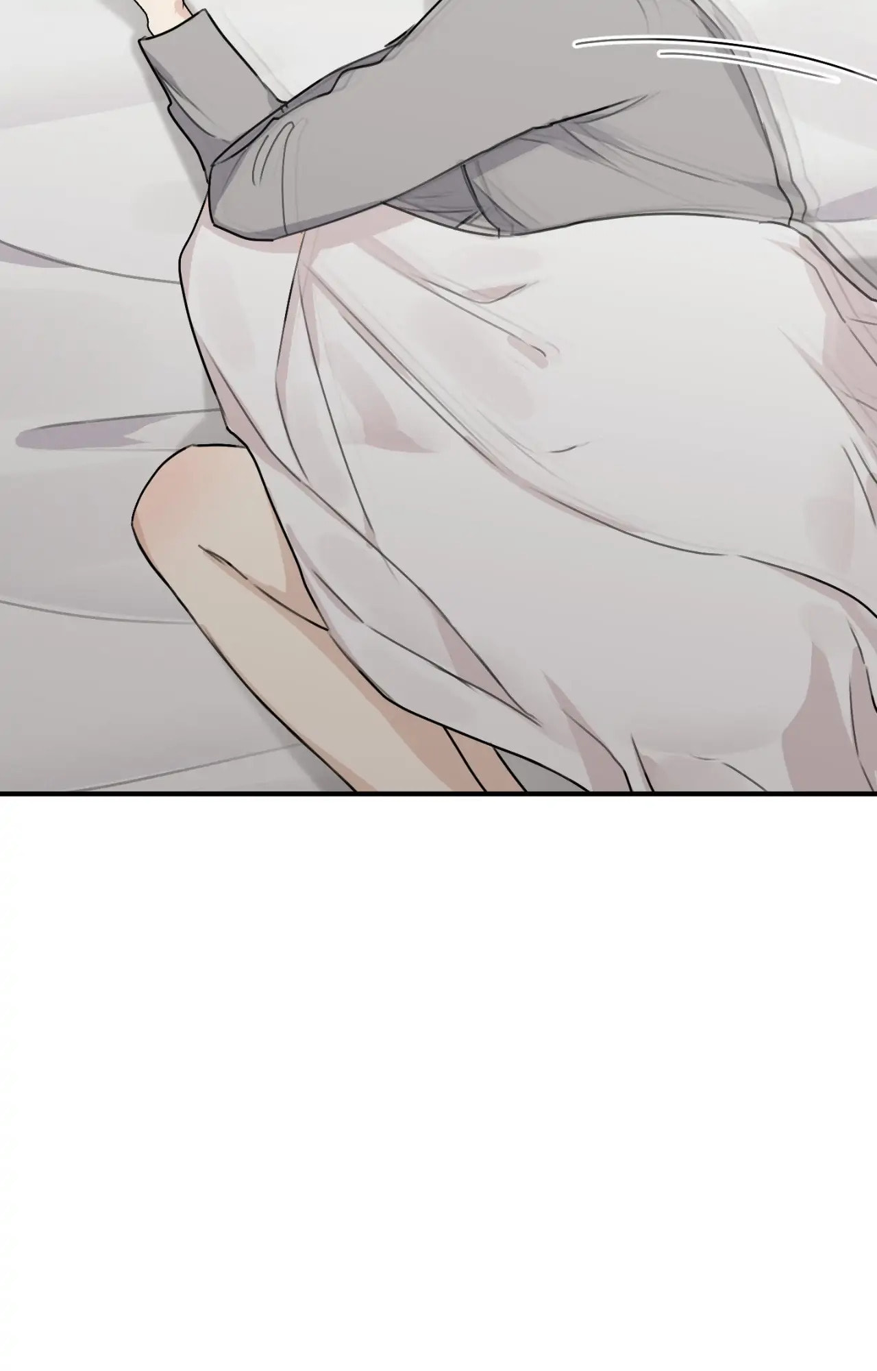 Symbiosis of Luna and Sol Chapter 3 page 20 - 
