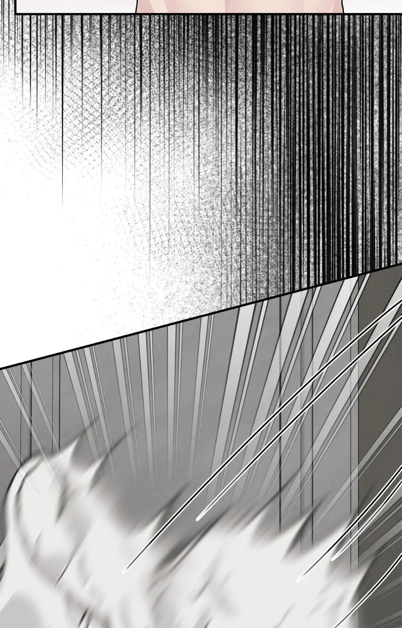 Symbiosis of Luna and Sol Chapter 3 page 29 - 
