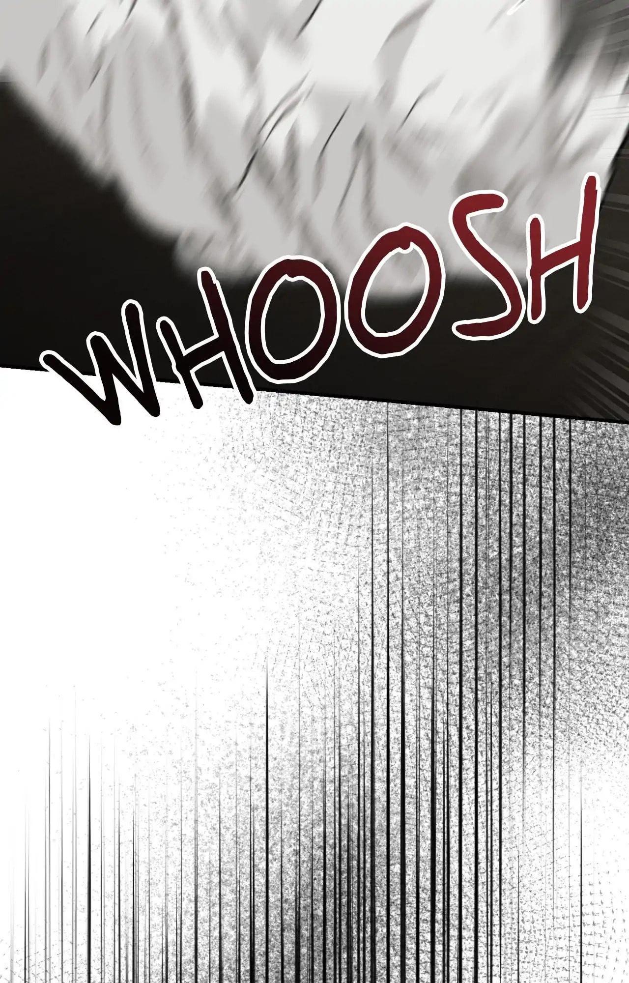 Symbiosis of Luna and Sol Chapter 3 page 30 - 