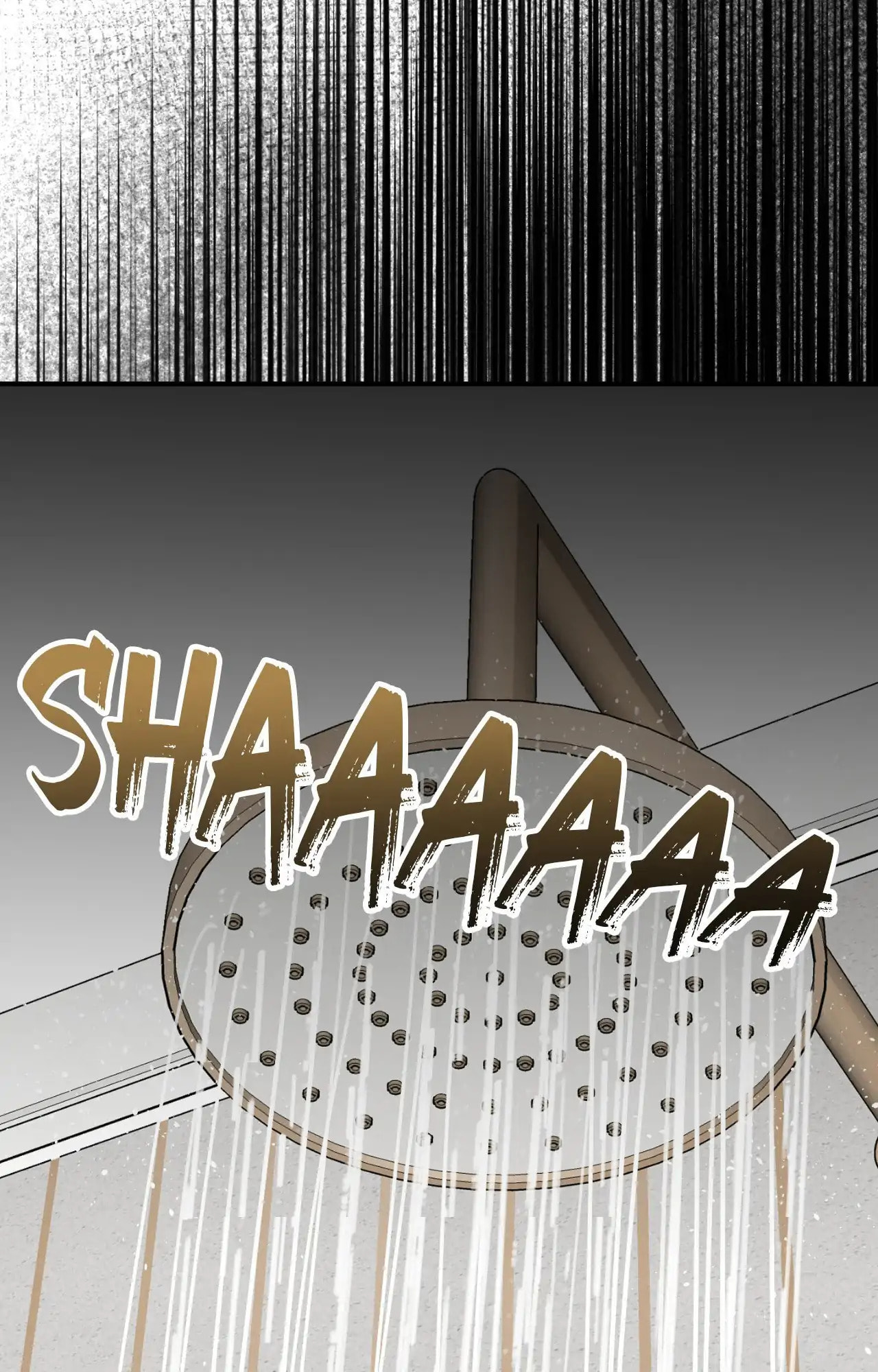 Symbiosis of Luna and Sol Chapter 3 page 32 - 