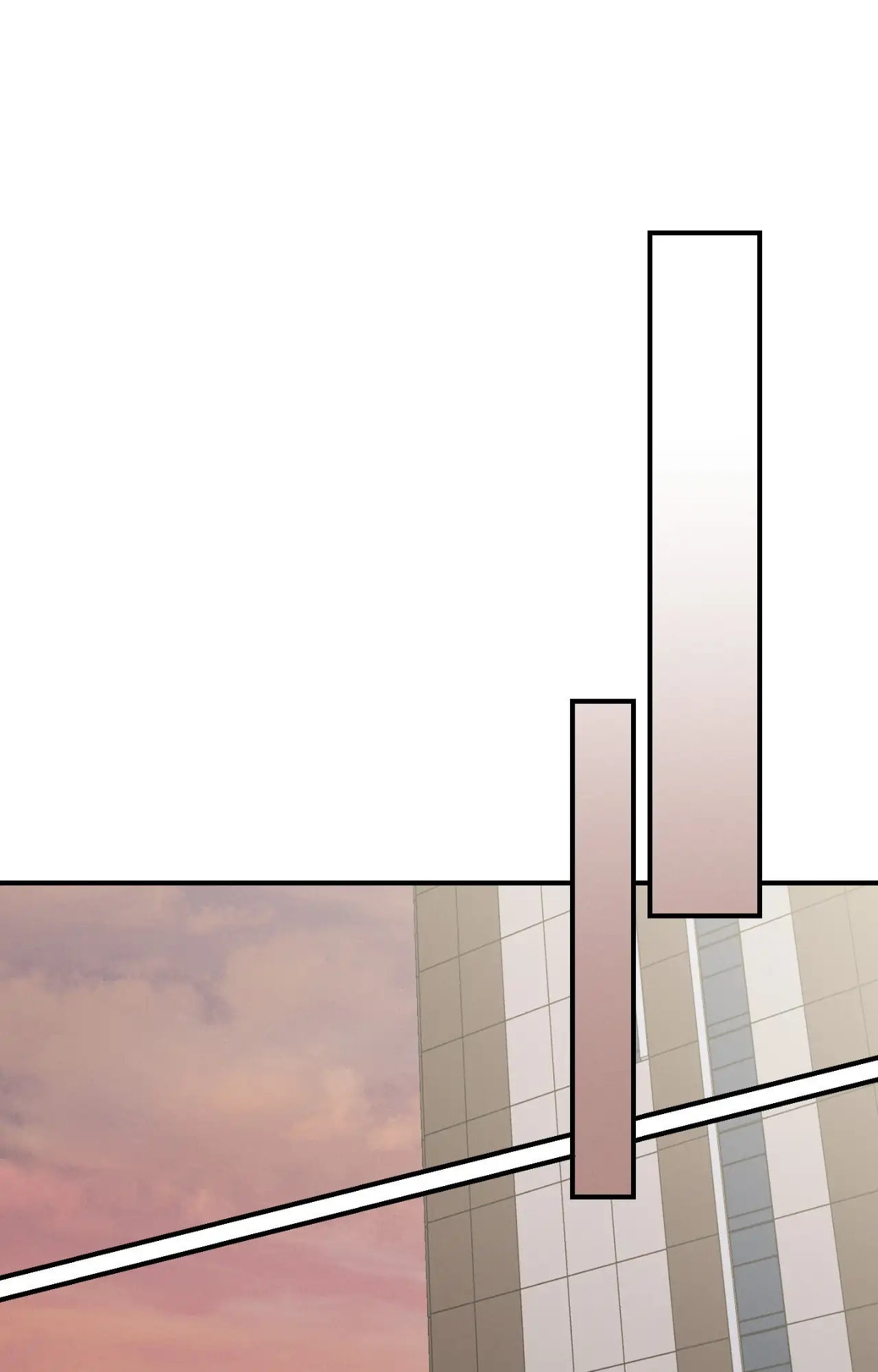 Symbiosis of Luna and Sol Chapter 3 page 42 - 