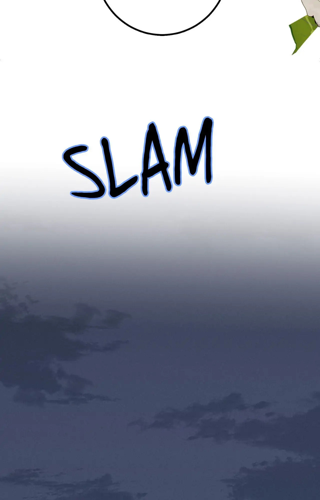 Symbiosis of Luna and Sol Chapter 3 page 56 - 
