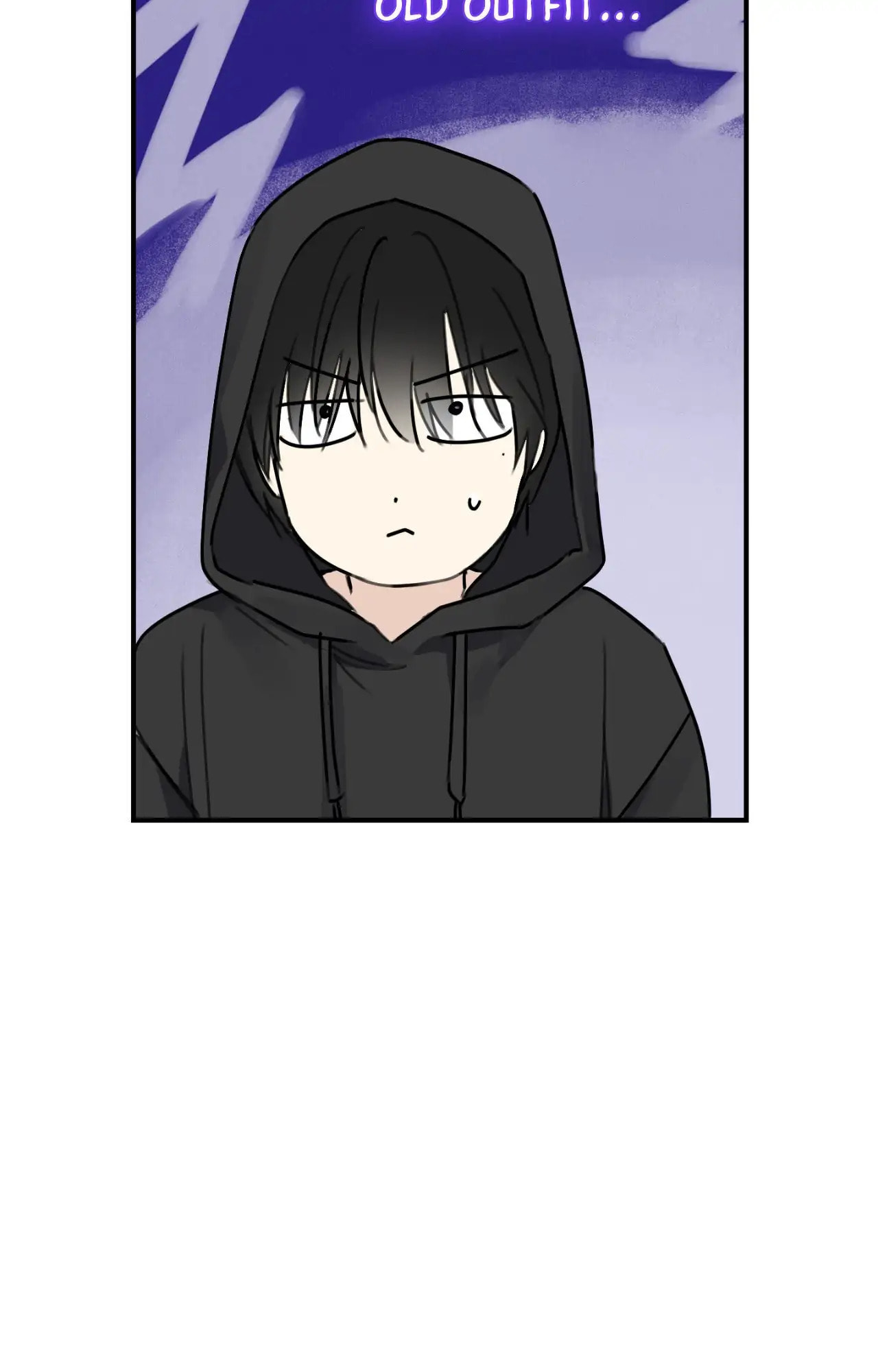 Symbiosis of Luna and Sol Chapter 3 page 68 - 