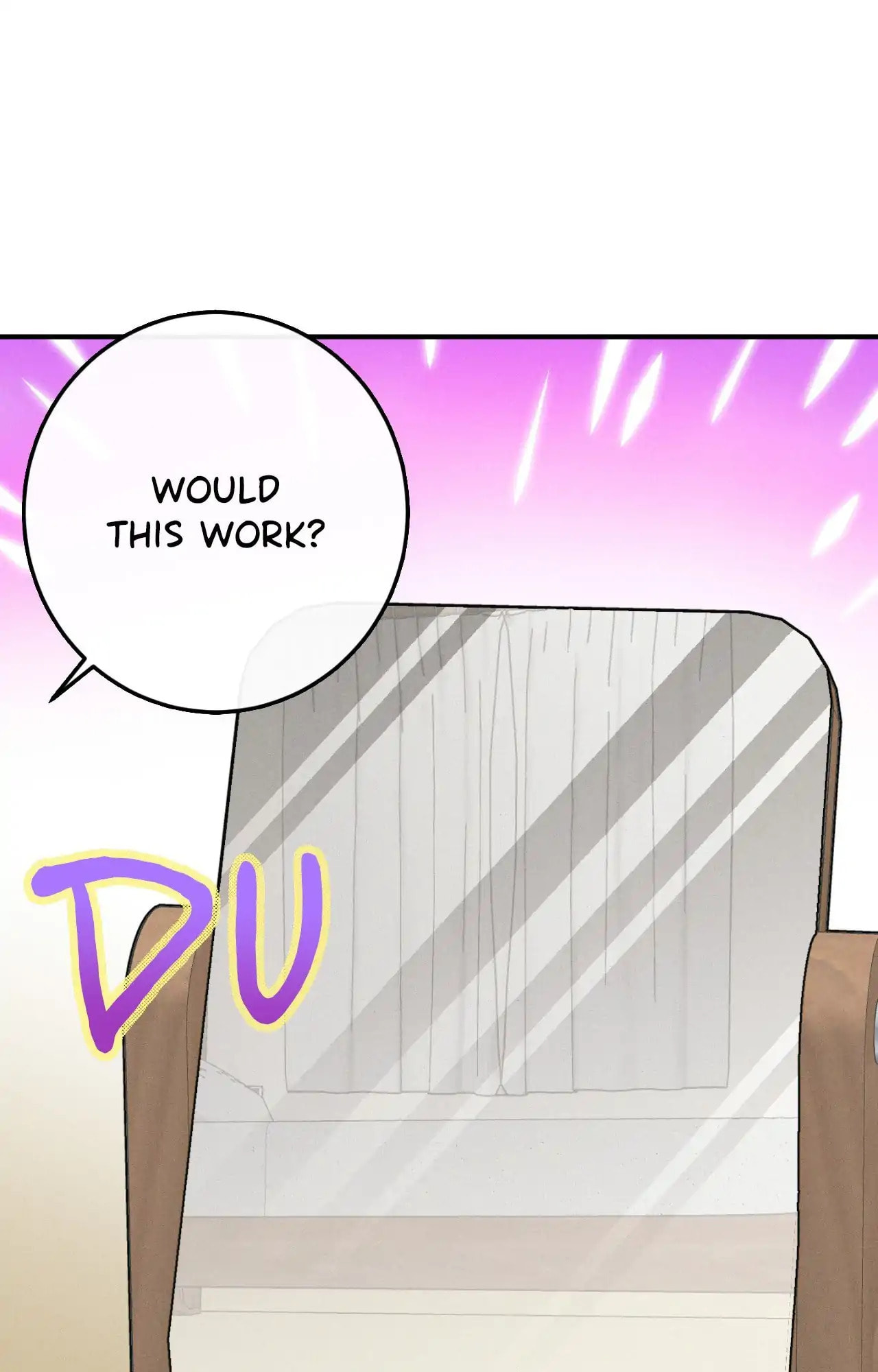Symbiosis of Luna and Sol Chapter 3 page 9 - 