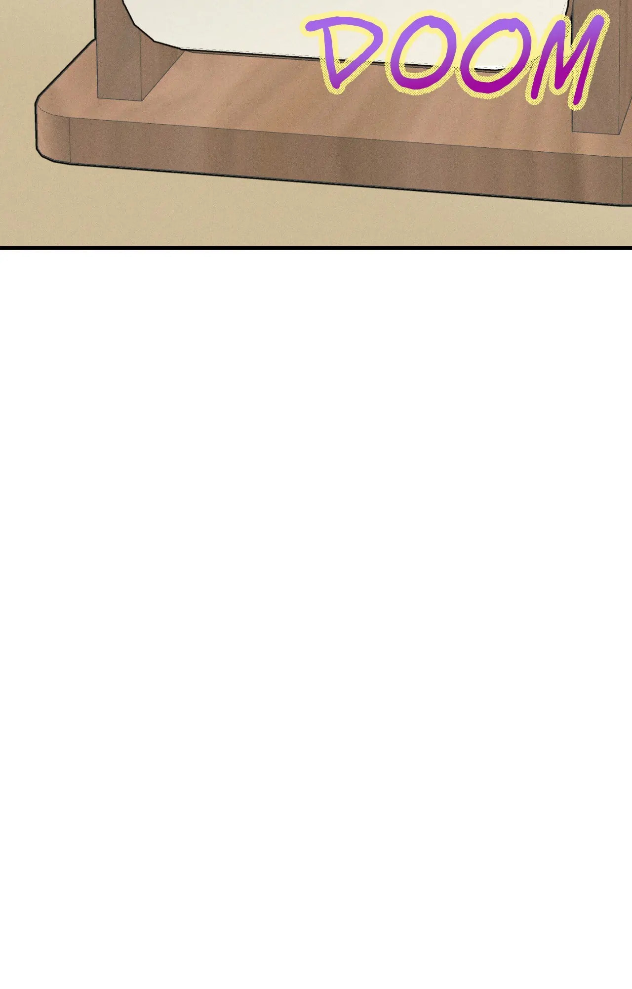 Symbiosis of Luna and Sol Chapter 3 page 10 - 