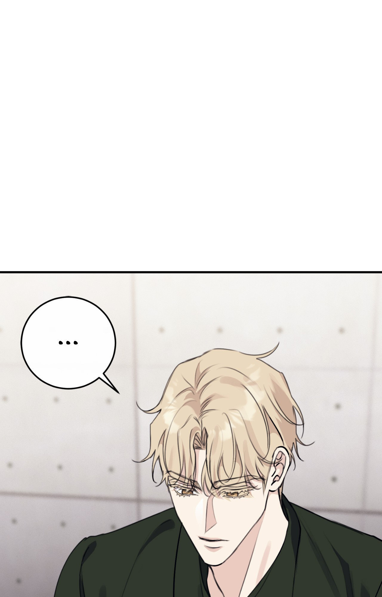 Symbiosis of Luna and Sol Chapter 30 page 1 - 