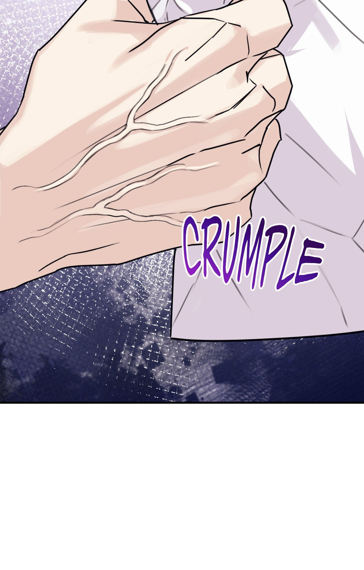 Symbiosis of Luna and Sol Chapter 30 page 11 - 