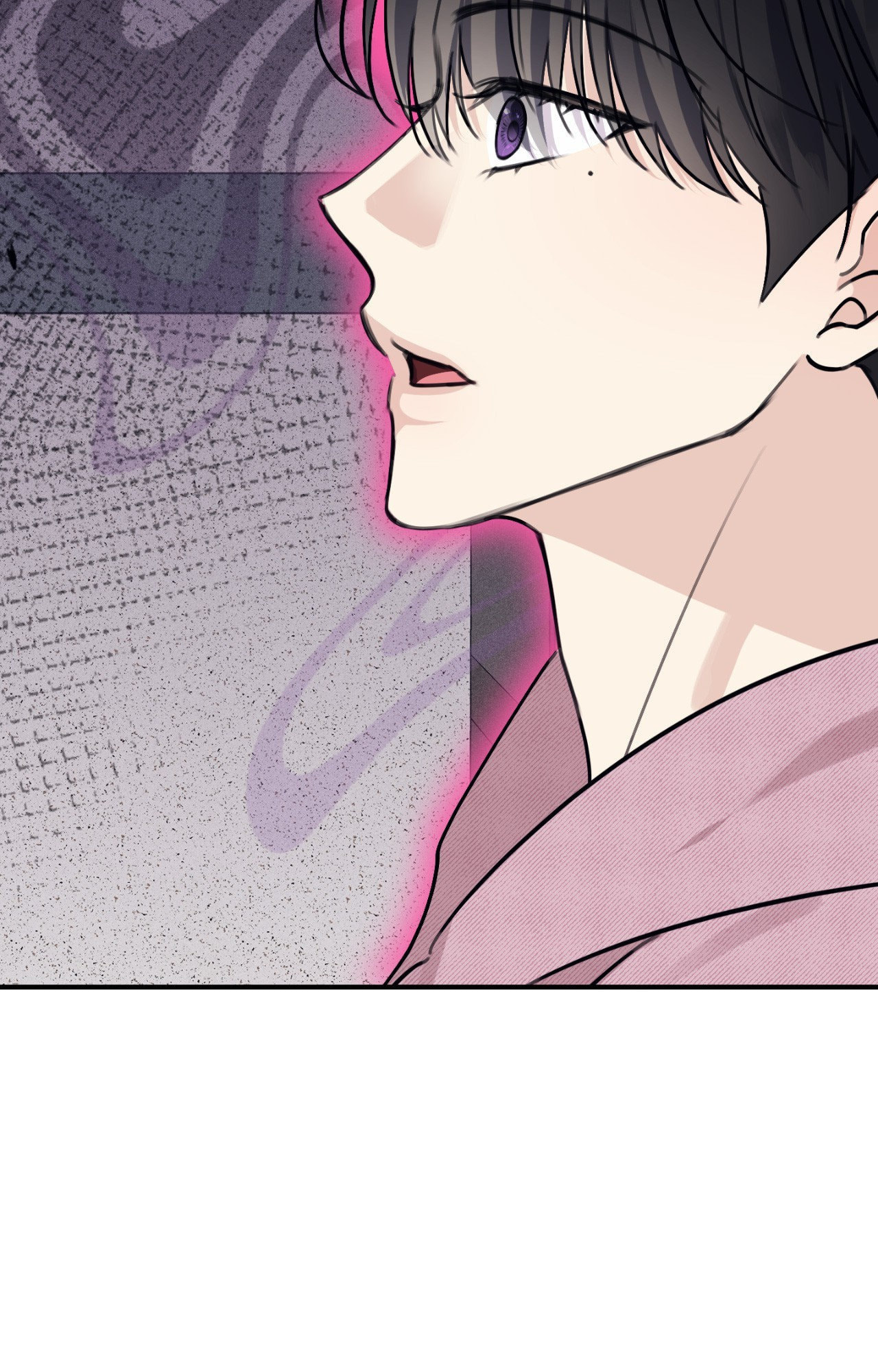 Symbiosis of Luna and Sol Chapter 30 page 102 - 