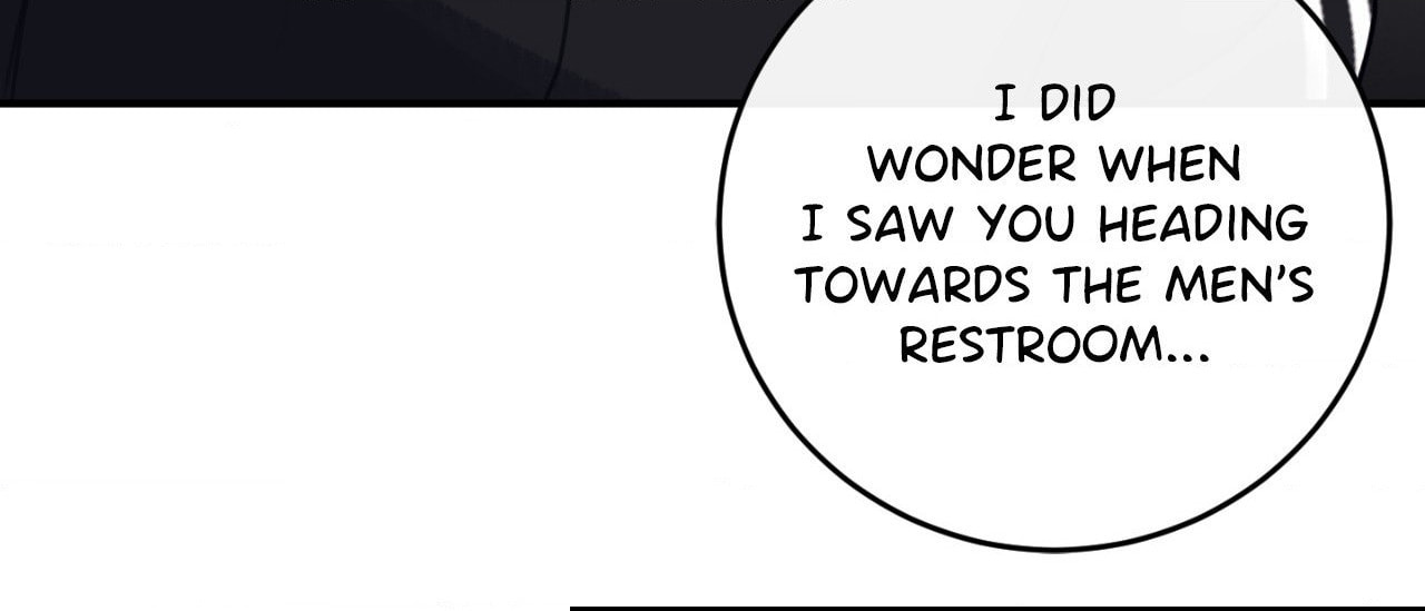 Symbiosis of Luna and Sol Chapter 30 page 109 - 