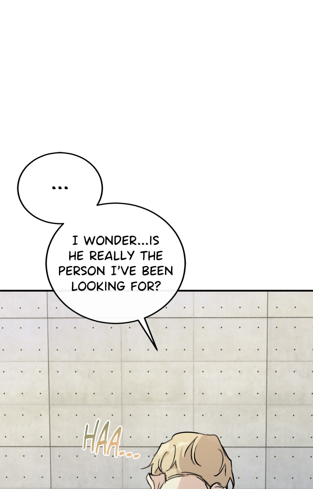 Symbiosis of Luna and Sol Chapter 30 page 12 - 