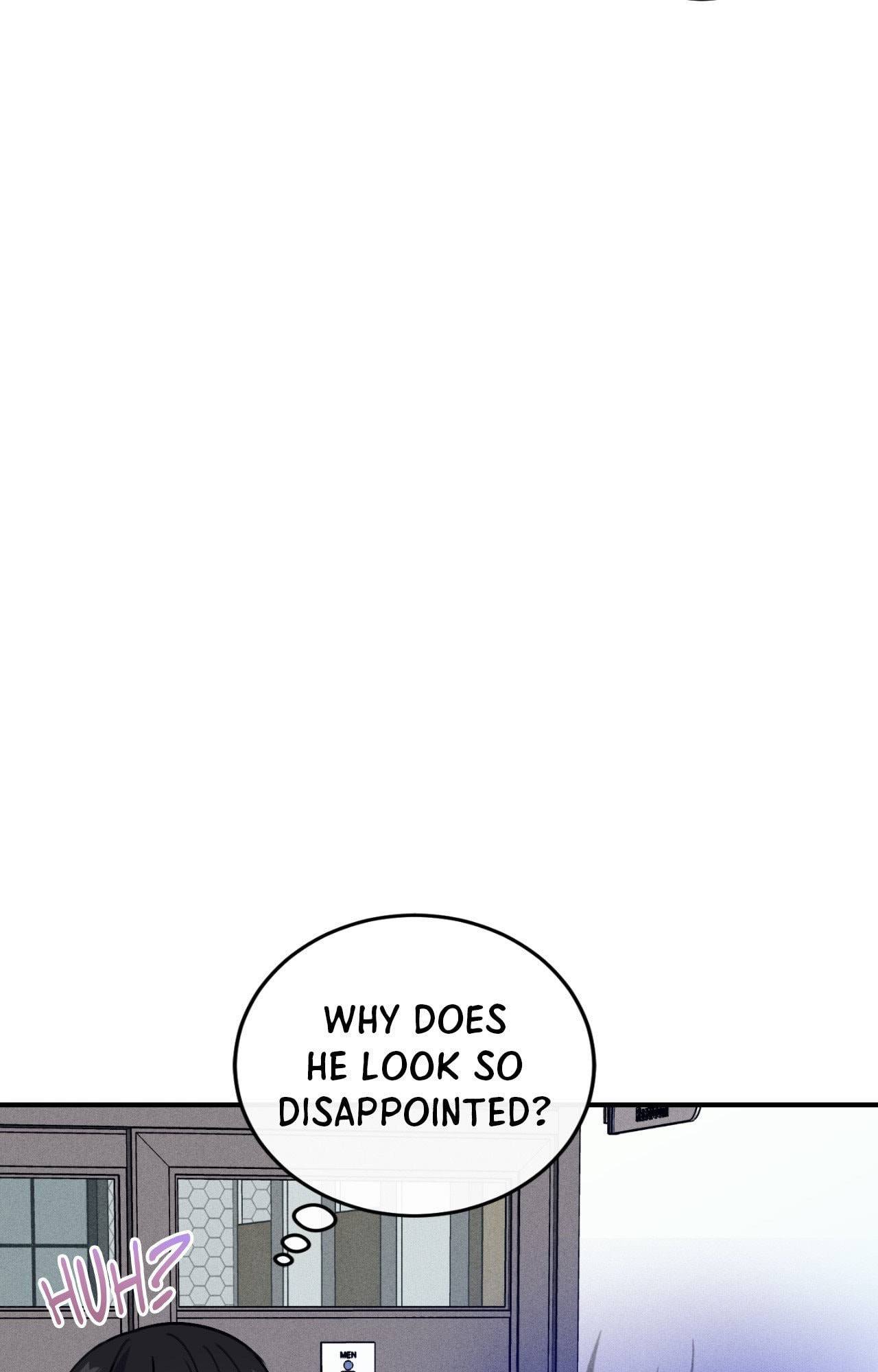 Symbiosis of Luna and Sol Chapter 30 page 113 - 