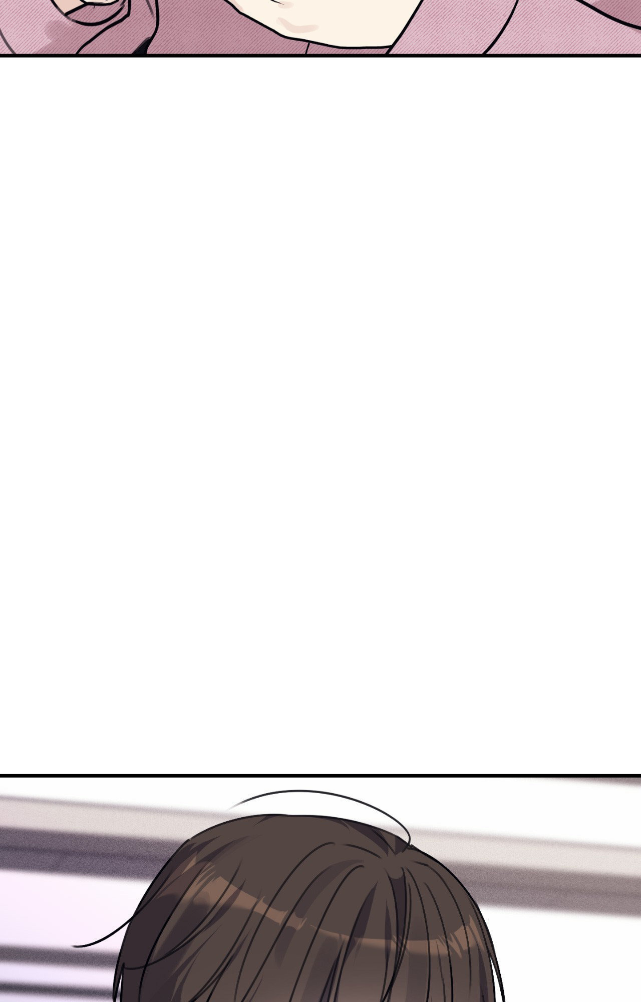 Symbiosis of Luna and Sol Chapter 30 page 124 - 