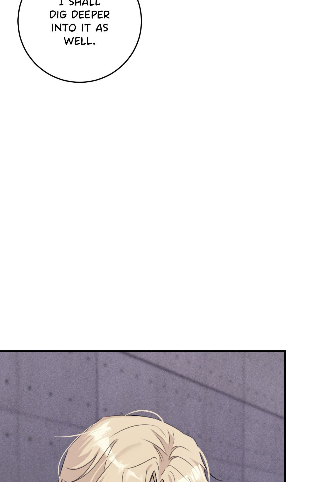 Symbiosis of Luna and Sol Chapter 30 page 18 - 