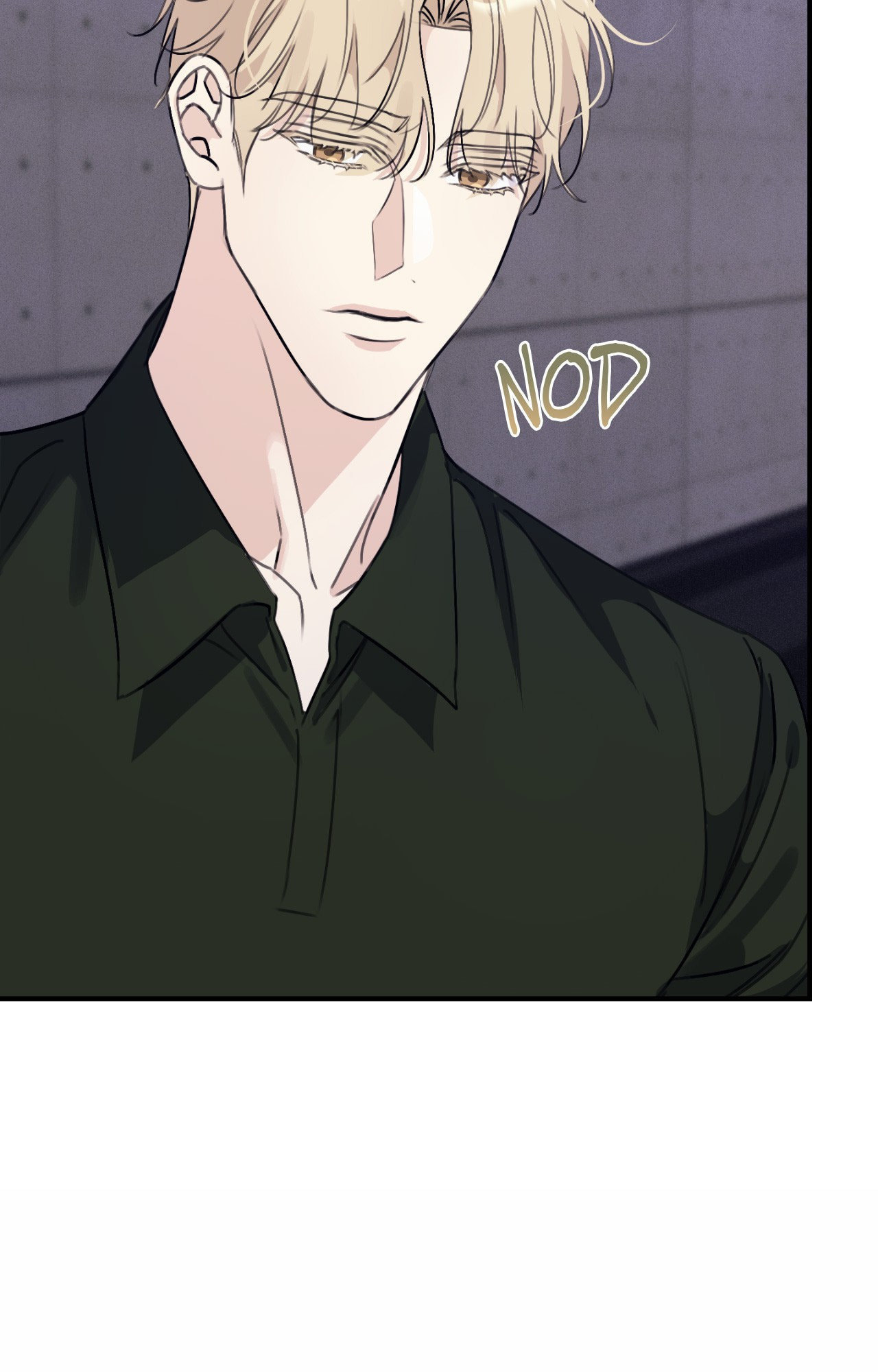 Symbiosis of Luna and Sol Chapter 30 page 19 - 