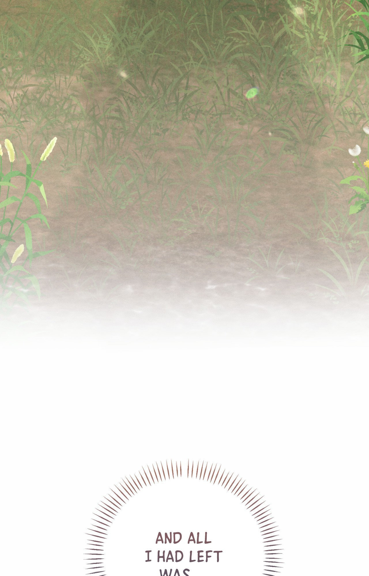 Symbiosis of Luna and Sol Chapter 30 page 25 - 