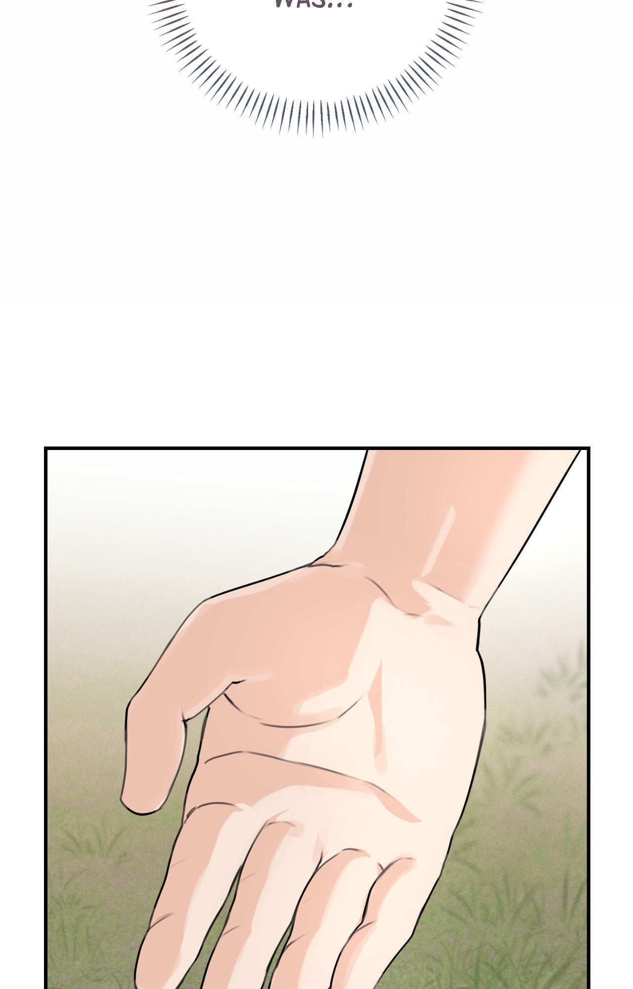 Symbiosis of Luna and Sol Chapter 30 page 26 - 