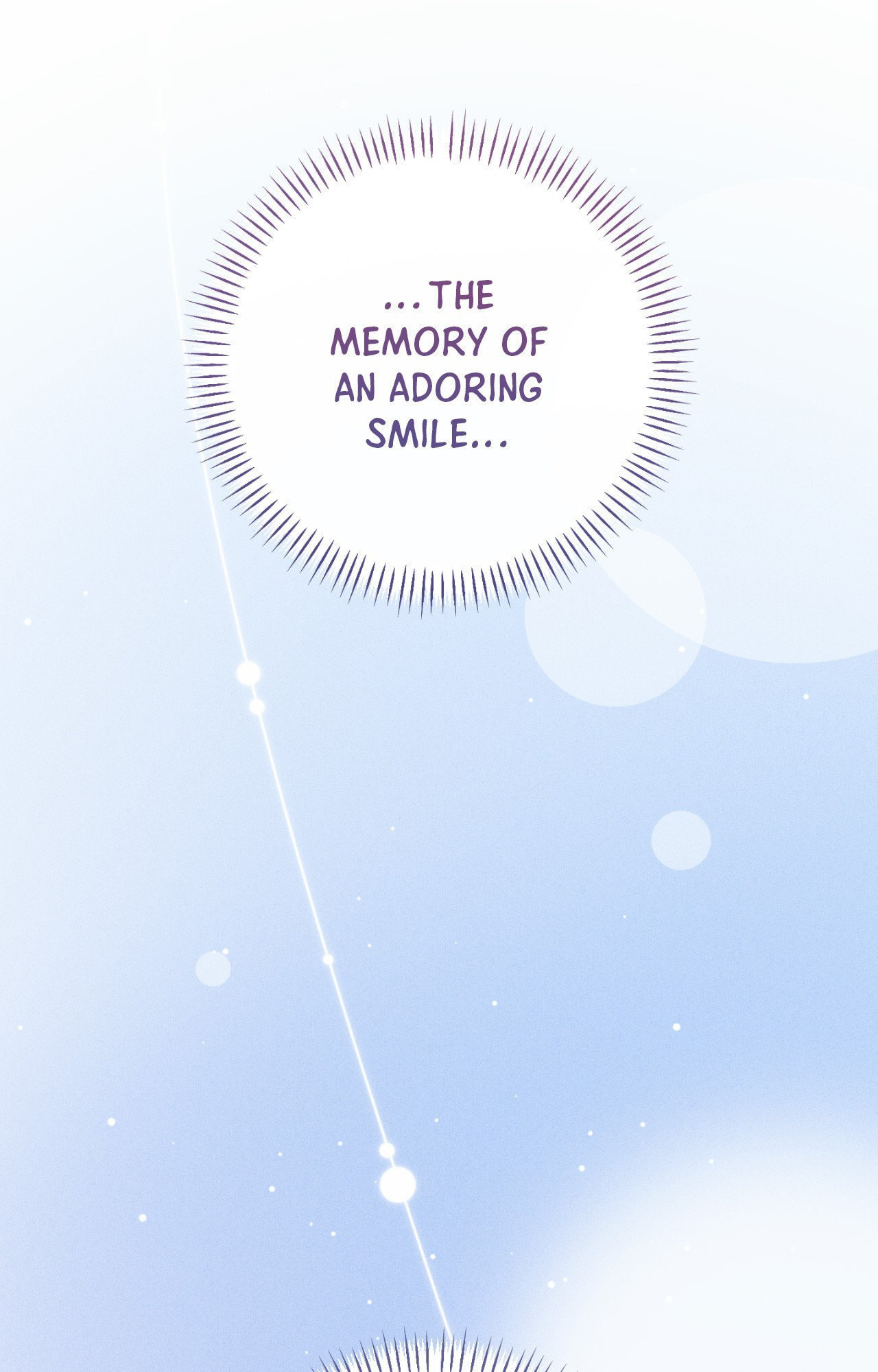 Symbiosis of Luna and Sol Chapter 30 page 30 - 