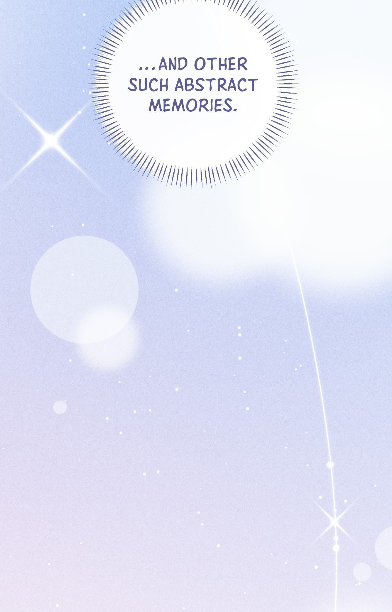 Symbiosis of Luna and Sol Chapter 30 page 31 - 