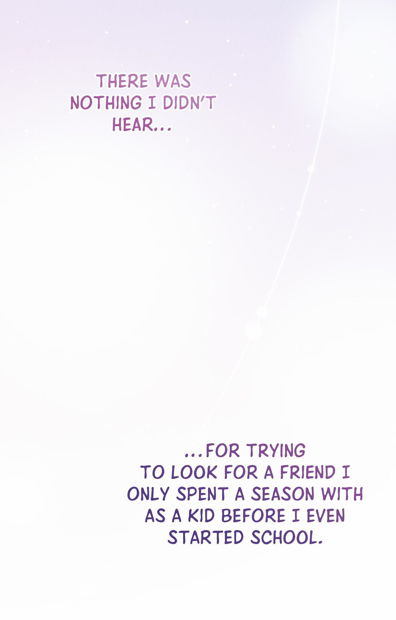 Symbiosis of Luna and Sol Chapter 30 page 32 - 