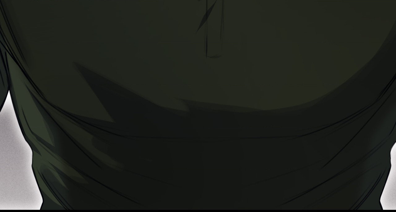 Symbiosis of Luna and Sol Chapter 30 page 40 - 