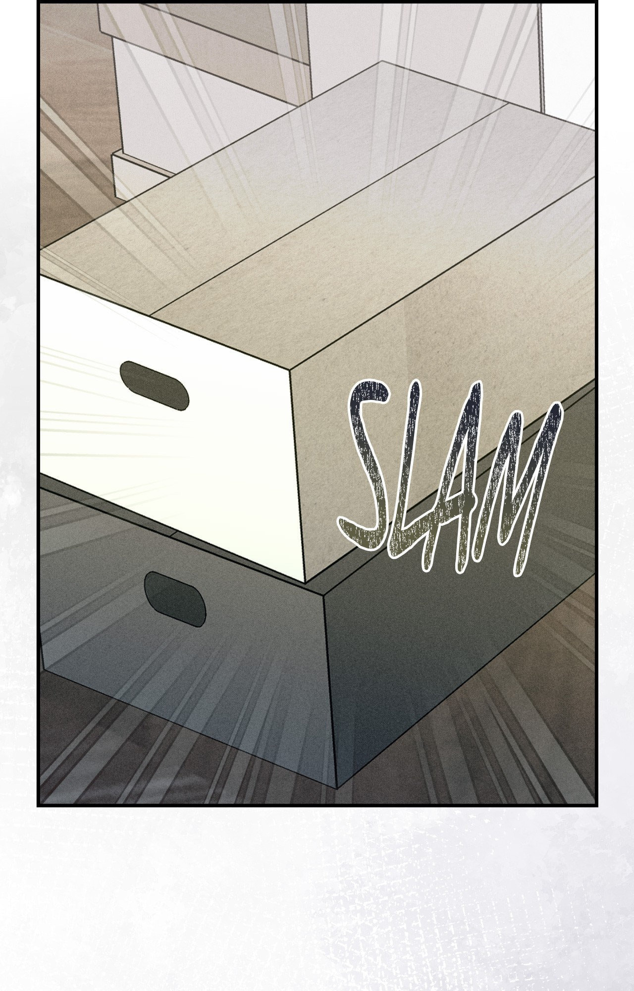 Symbiosis of Luna and Sol Chapter 30 page 43 - 