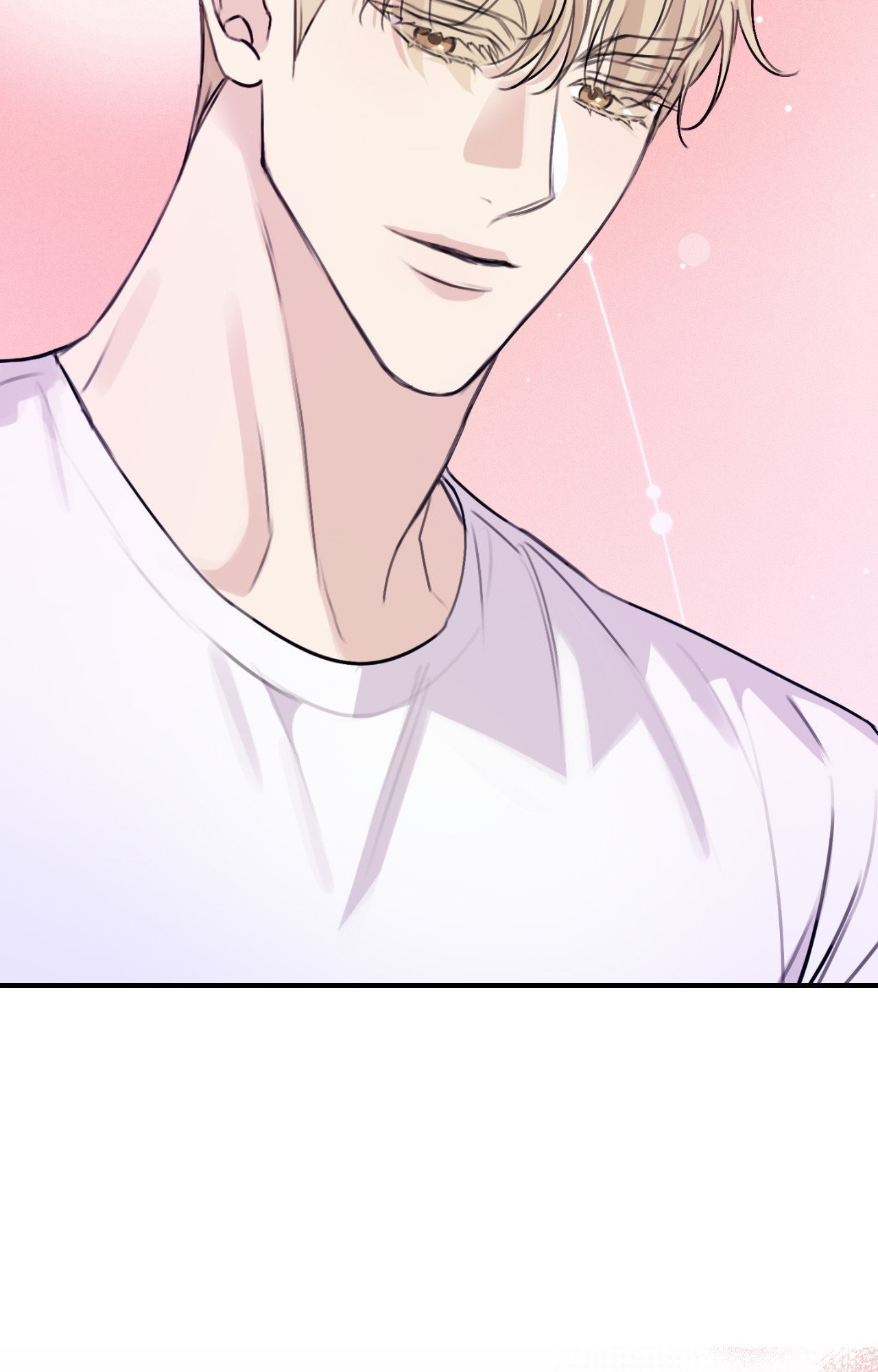 Symbiosis of Luna and Sol Chapter 30 page 51 - 