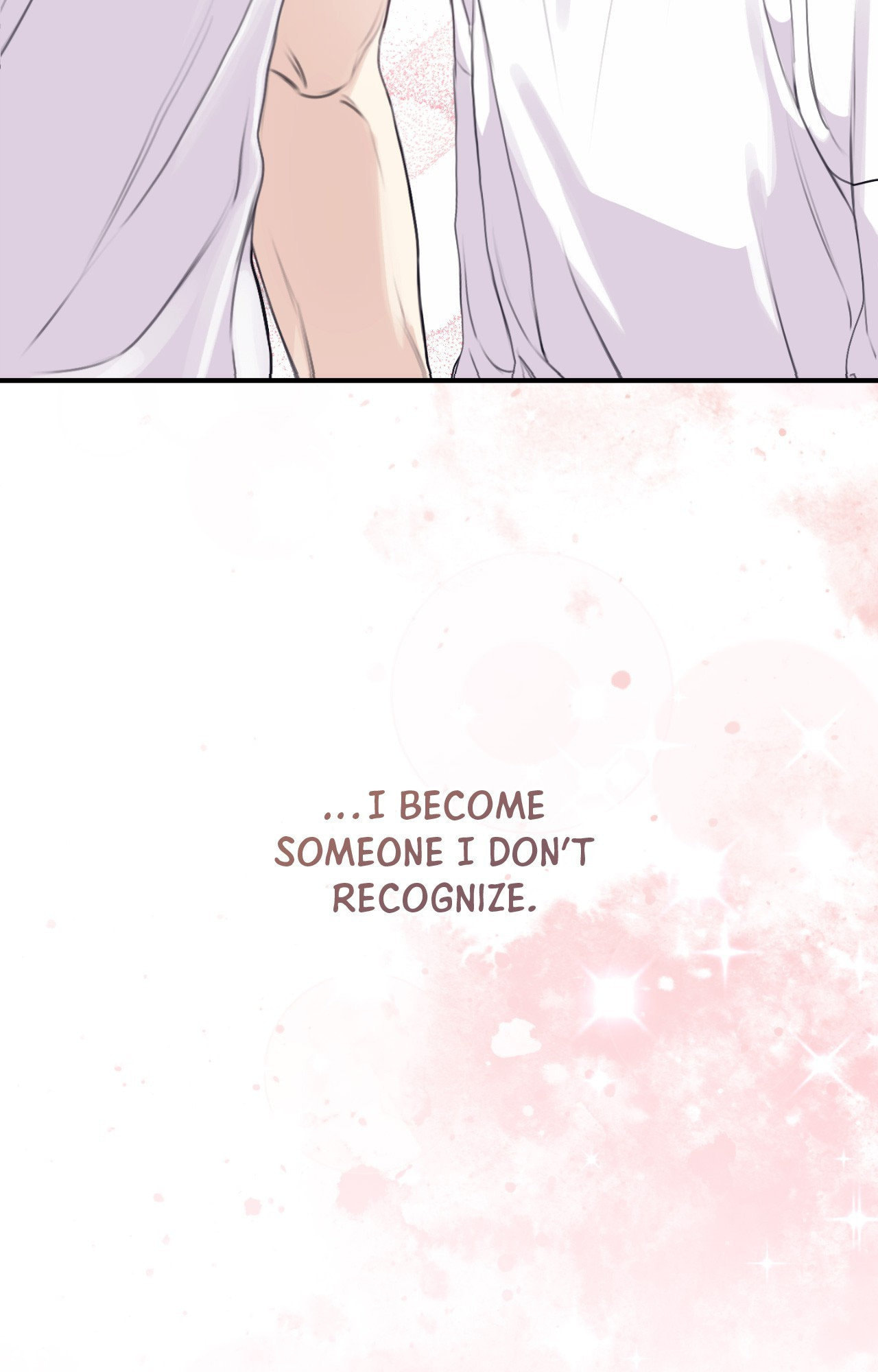 Symbiosis of Luna and Sol Chapter 30 page 53 - 