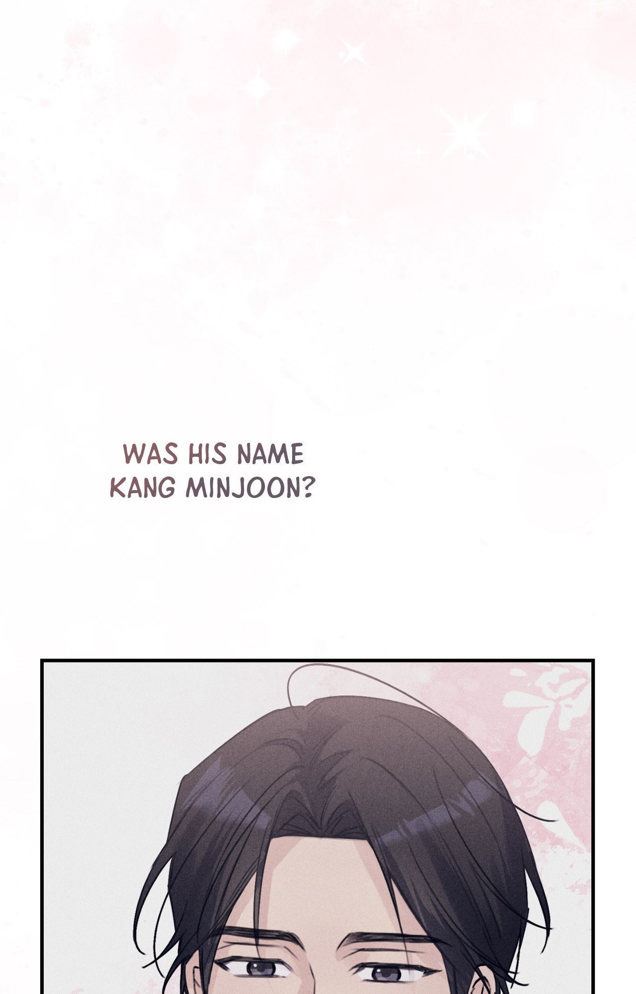 Symbiosis of Luna and Sol Chapter 30 page 54 - 