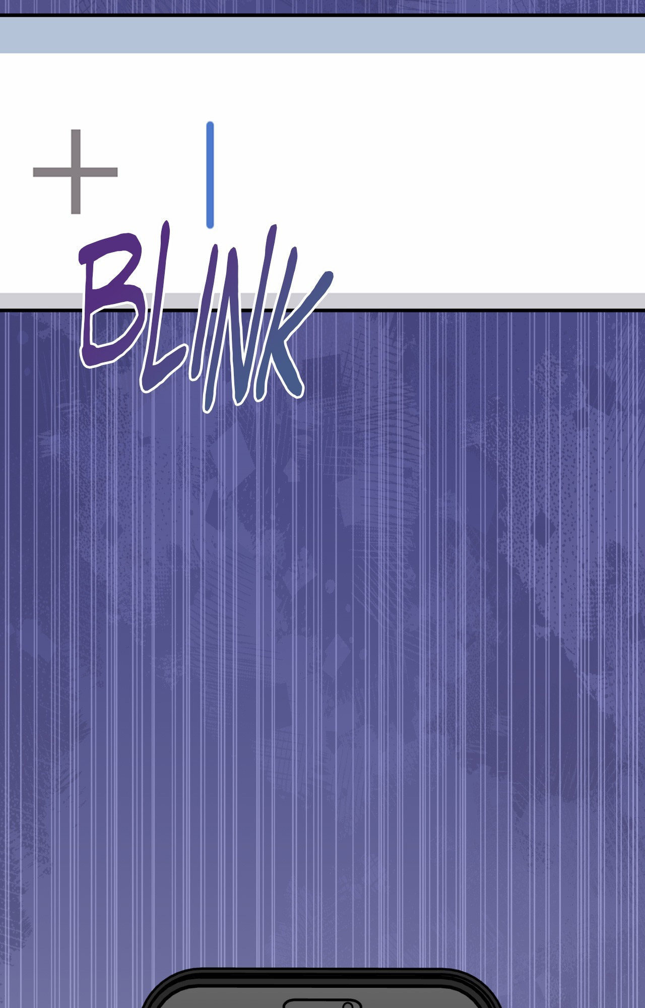 Symbiosis of Luna and Sol Chapter 30 page 61 - 